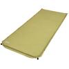 Самонадувающийся коврик Tramp Comfort XL TRI-010W 5 см, фото 