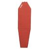 Самонадувающийся коврик Tramp ULTRALIGHT TPU TRI-022 2,5 см, фото 
