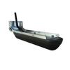 Датчик LOWRANCE Active Imaging 3-IN-1 Transducer, фото 