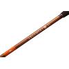 NEW2024 Спиннинг Narval Fishing Argument II 98HH max 84g Ex-Fast, фото 