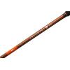 NEW2024 Спиннинг Narval Fishing Argument II 89MH max 42g Ex-Fast, фото 