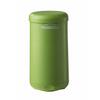 Фумигатор от комаров Thermacell Halo Mini Repeller Green противомоскитный прибор (зеленый), Цвет: зеленый, фото 