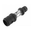 Карданный узел Borika FASTen Tf255-BL, фото 