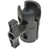 Фиксатор шлицевого и шарового соединения Borika FASTen Sb038, фото 