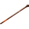 NEW2024 Спиннинг Narval Fishing Argument II 76ML max 21g Ex-Fast, фото 