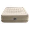 64428 Надувная кровать Intex Ultra Plush 152х203х46см, фото 