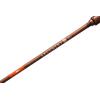 NEW2024 Спиннинг Narval Fishing Argument II 80LL max 14g Ex-Fast, фото 
