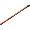 NEW2024 Спиннинг Narval Fishing Argument II 82MMH max 35g Ex-Fast, фото 