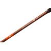 NEW2024 Спиннинг Narval Fishing Argument II 89MMH max 35g Ex-Fast, фото 