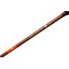 NEW2024 Спиннинг Narval Fishing Argument II 76HH max 84g Ex-Fast, фото 