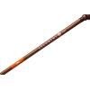 NEW2024 Спиннинг Narval Fishing Argument II 82ML max 21g Ex-Fast, фото 