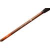 NEW2024 Спиннинг Narval Fishing Argument II 82HH max 84g Ex-Fast, фото 