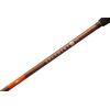 NEW2024 Спиннинг Narval Fishing Argument II 76H max 56g Ex-Fast, фото 