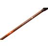 NEW2024 Спиннинг Narval Fishing Argument II 89H max 56g Ex-Fast, фото 