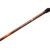 NEW2024 Спиннинг Narval Fishing Argument II 89M max 28g Ex-Fast, фото 