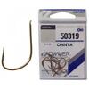 Крючок OWNER Chinta gold №16 14шт, Размер: №16, Количество: 14 шт., фото 
