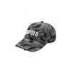 Кепка с фонариком RAPALA Cap with LED lights RLEDH, фото 