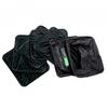 Садок карповый CARP PRO Method Fishing Keepnet 55x45см 3м , фото 