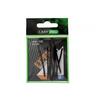 Трубка на крючок CARP PRO HOOK SILICONE TUBE 0,8 mm, Размер: 0.8 мм, Количество: 10, фото 