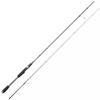 Удилище спиннинговое SAVAGE GEAR Finneze 2,02m 7-25g 2sec, фото 