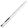 Удилище спиннинговое SAVAGE GEAR SG2 Micro Game 6' 183cm 1-3.5g 2sec Toray, фото 