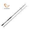 Удилище спиннинговое SAVAGE GEAR SG2 Power Game 7'3" 221cm 30-70g 2sec Toray, фото 