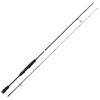 Удилище спиннинговое SAVAGE GEAR SG2 Ultra Light Game 6'3''/1,90M F 3-15G/L 2sec, фото 
