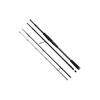 Удилище спиннинговое SAVAGE GEAR SG2 Fast Game Travel 8'/2,43M MF 30-80G/XH 4sec (4х частное) (4х частное), фото 