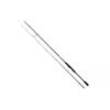 Удилище спиннинговое SAVAGE GEAR SG2 Light Game 6'6" 198cm 5-18g 2sec Toray, фото 