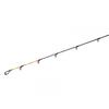Вершинка для фидерного удилища CARP PRO Blackpool Method Feeder 5oz, фото 