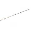 Вершинка для фидерного удилища CARP PRO Carbon 4 oz TORUS Carp Feeder 330 130 g, фото 