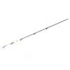 Вершинка для фидерного удилища CARP PRO Torus Carp Feeder 3,6м 150г 5oz Carbon, фото 