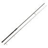 Удилище спиннинговое SAVAGE GEAR SG2 Shore Game 9' 274cm 20-60g 2sec Toray, фото 