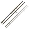 Удилище спиннинговое SAVAGE GEAR SG4 Fast Game Travel 7'1"/2,15M F 20-60G/MH 4sec (4х частное), фото 