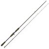 Удилище кастинговое SAVAGE GEAR SG4 Crankbait Specialist BC 7'6''/2,28M M 10-27G/M 2sec, фото 