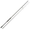 Удилище кастинговое SAVAGE GEAR SG4 Power Game Trigger 8'6" 259cm 80-130g 2sec Toray, фото 