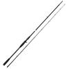 Удилище кастинговое SAVAGE GEAR SG2 Power Game Trigger 7'3" 221cm 50-100g 2sec Toray, фото 