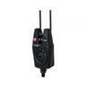 Электронный сигнализатор CARP PRO Escol WRS, фото 
