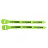 Фиксатор удилищ CARP PRO Rod Band 2шт, фото 