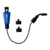 Индикатор поклевки CARP PRO Hanger D-Carp синий, Цвет: blue, фото 