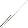 Удилище кастинговое SAVAGE GEAR SG4 Jerk Specialist Trigger 6'6" 198cm 70-100g 1+1sec Toray, фото 