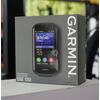 Велокомпьютер Garmin Edge 1050 Bundle (010-02890-21), фото 