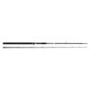 Удилище кастинговое SAVAGE GEAR SG2 TP SPC, BC 8'6"/2,59M MF 130-220G, фото 