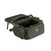 Сумка CARP PRO карповая c откидным столиком 55x38x26см, фото 