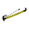 Свингер CARP PRO Scorp Light цвет желтый, фото 