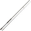 Удилище спиннинговое SAVAGE GEAR SG4 T/C Finezze Specialist 7'10''/2.38M F 10-28G/M 2sec, фото 