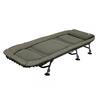 Кровать карповая CARP PRO Diamond Comfort 6 ног, фото 