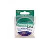 Леска F-FISHING Freeze Ice Line 30м 0,083мм 0,58кг, Диаметр лески: 0,083 мм, Размотка: 30 м, фото 