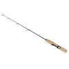 Удочка зимняя F-FISHING Ice Rod Winter Hunt M 24' 61см, фото 