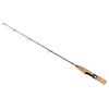 Удочка зимняя F-FISHING Ice Rod Winter Hunt MH 32' 81см, фото 
